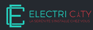 artisan électricien Orsay
